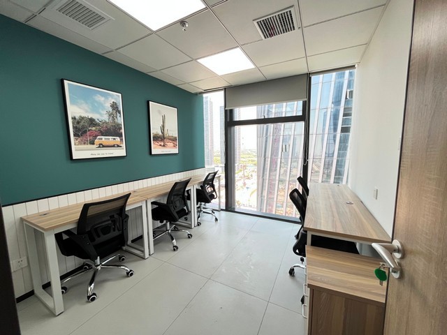 北京工地vr建筑安全体验馆价格